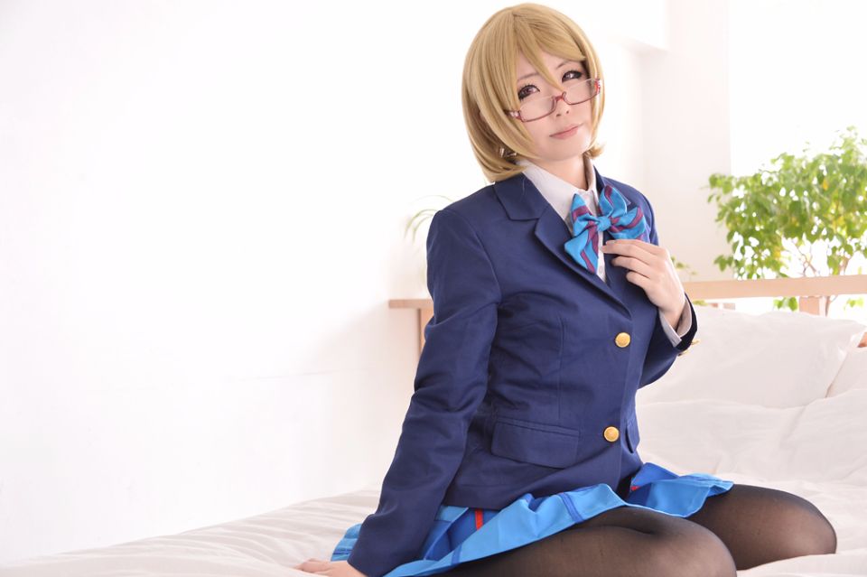 Đơn hàng của bạn có phải là Hanayo không?