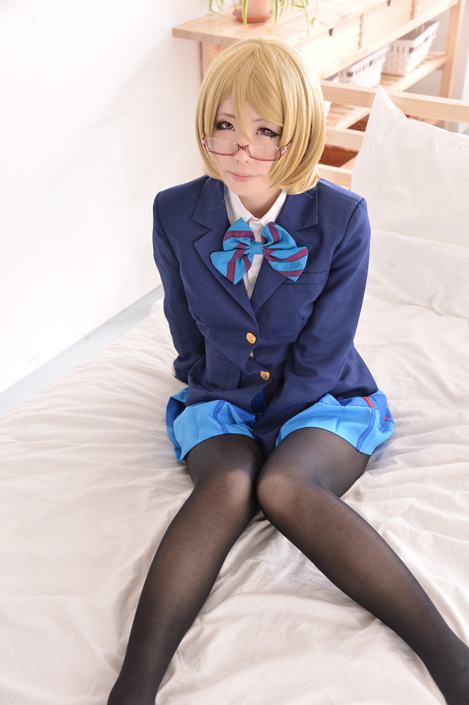 Đơn hàng của bạn có phải là Hanayo không?