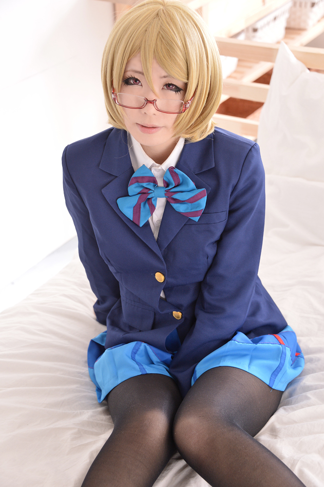 Đơn hàng của bạn có phải là Hanayo không?