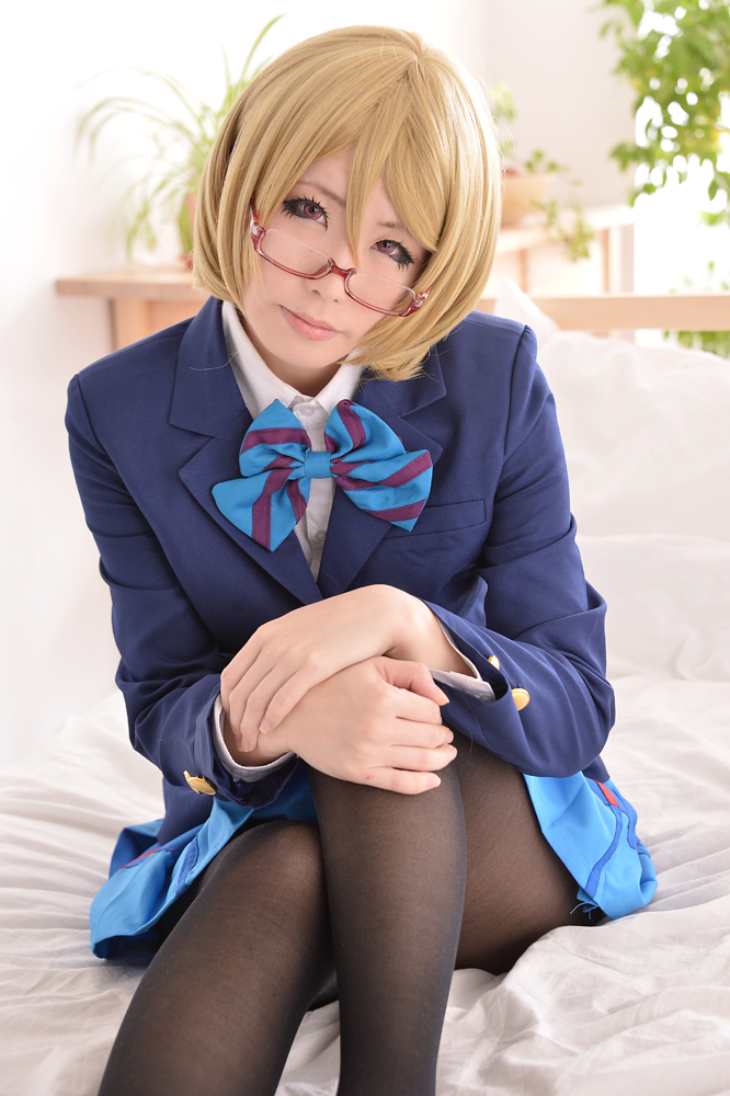 Đơn hàng của bạn có phải là Hanayo không?