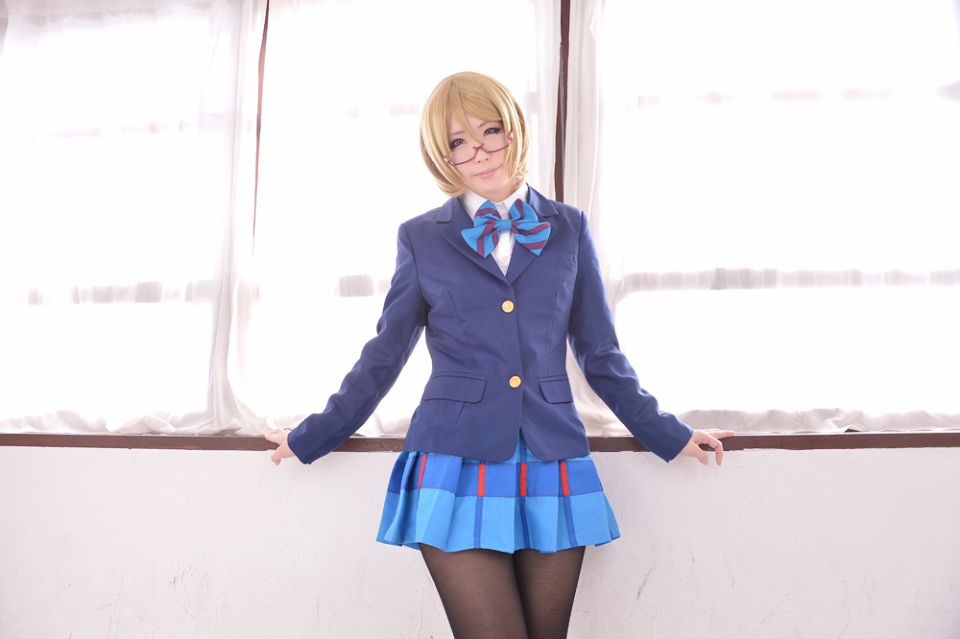 Đơn hàng của bạn có phải là Hanayo không?