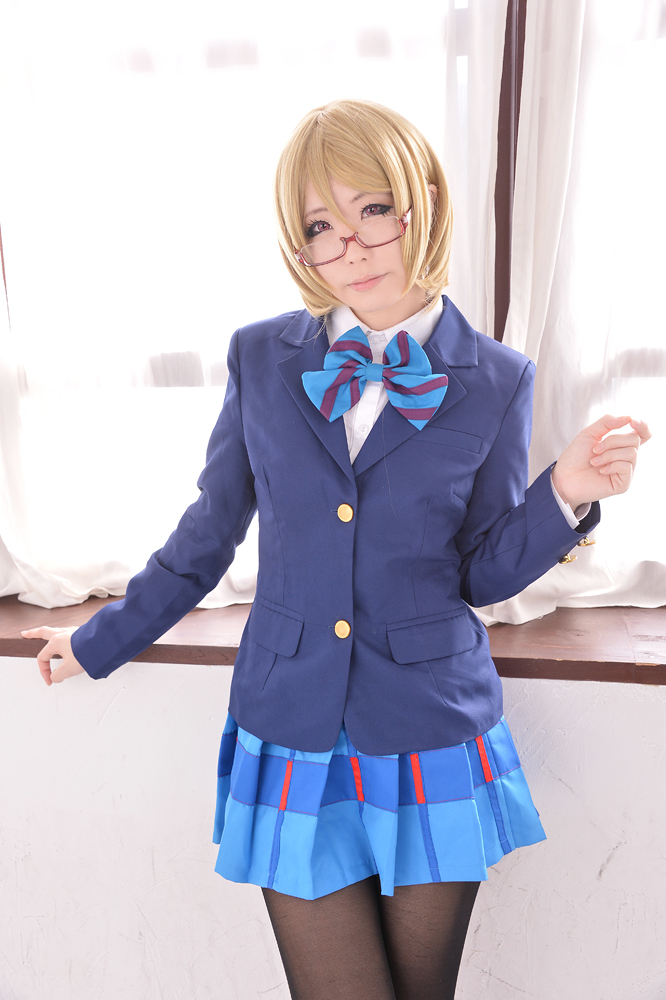 Đơn hàng của bạn có phải là Hanayo không?