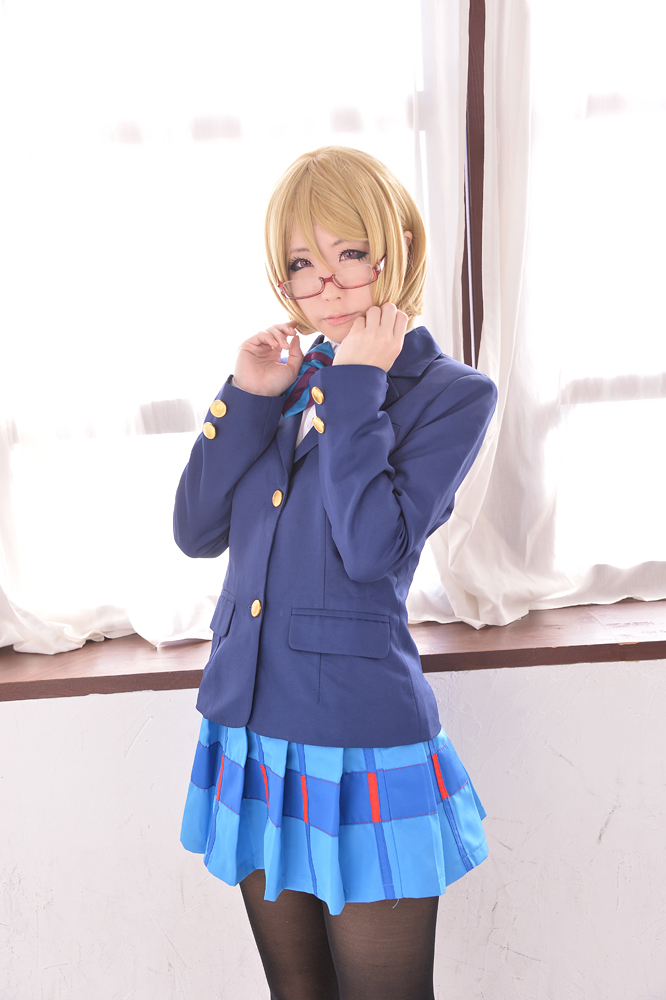 Đơn hàng của bạn có phải là Hanayo không?