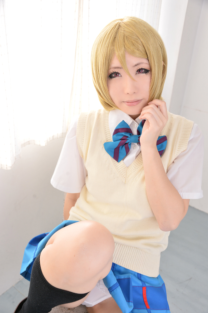 Đơn hàng của bạn có phải là Hanayo không?