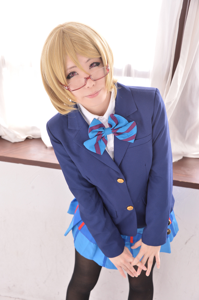 Đơn hàng của bạn có phải là Hanayo không?