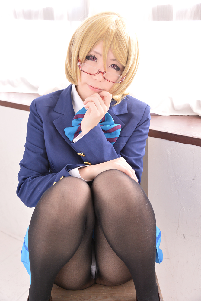 Đơn hàng của bạn có phải là Hanayo không?