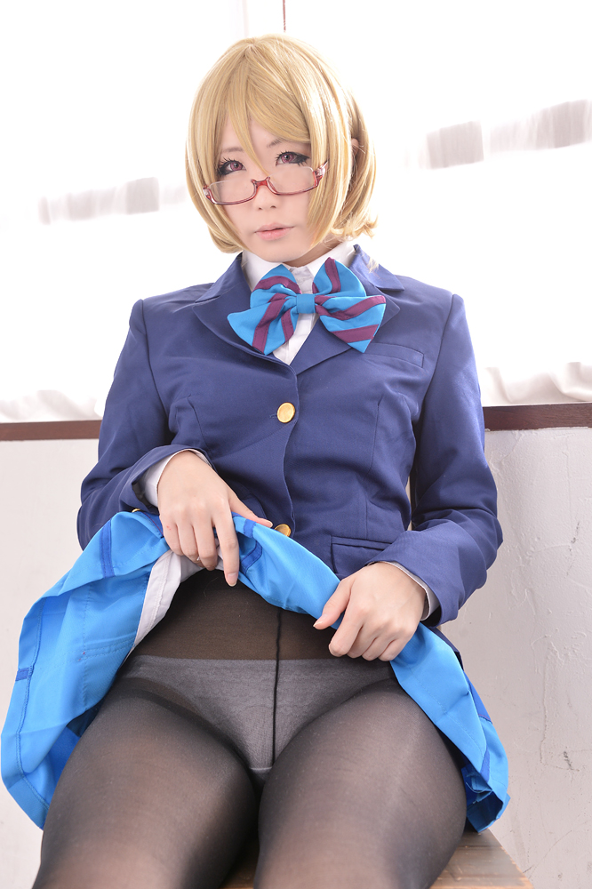 Đơn hàng của bạn có phải là Hanayo không?