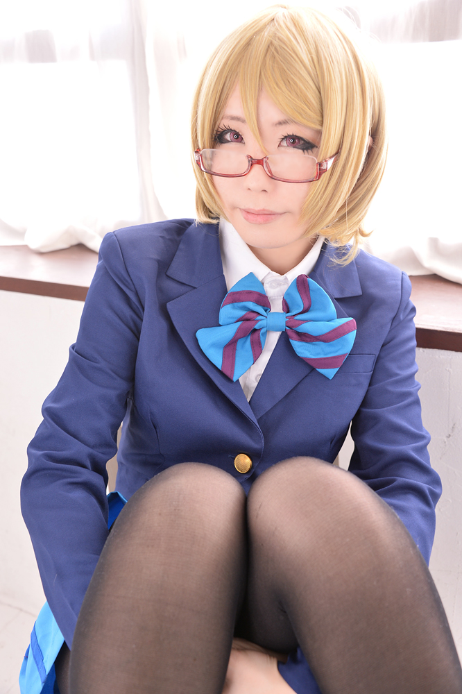 Đơn hàng của bạn có phải là Hanayo không?