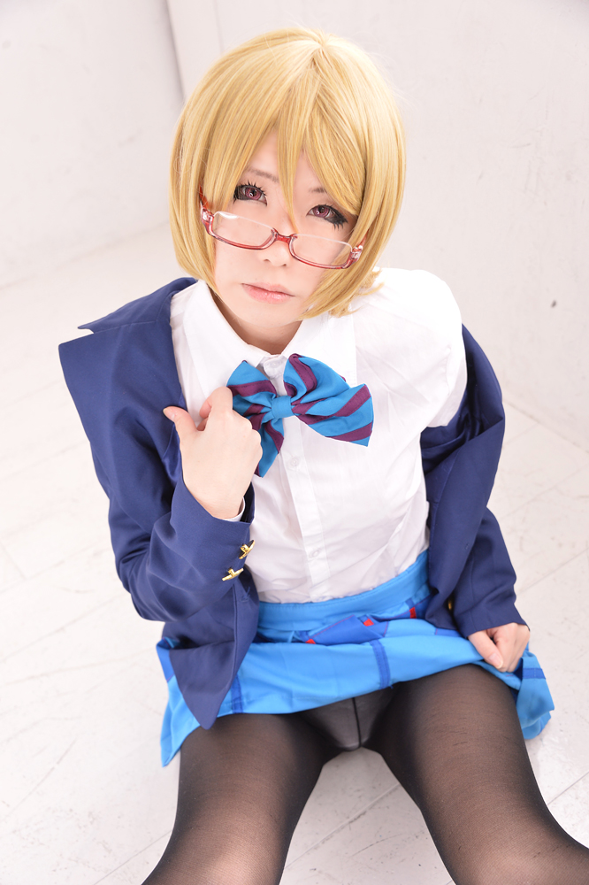 Đơn hàng của bạn có phải là Hanayo không?