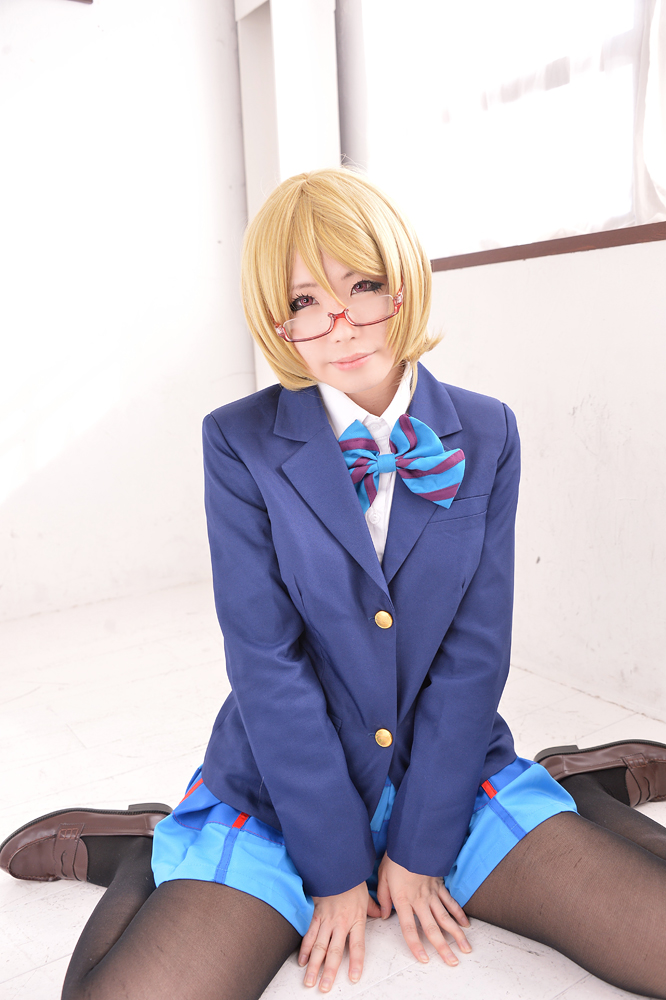 Đơn hàng của bạn có phải là Hanayo không?