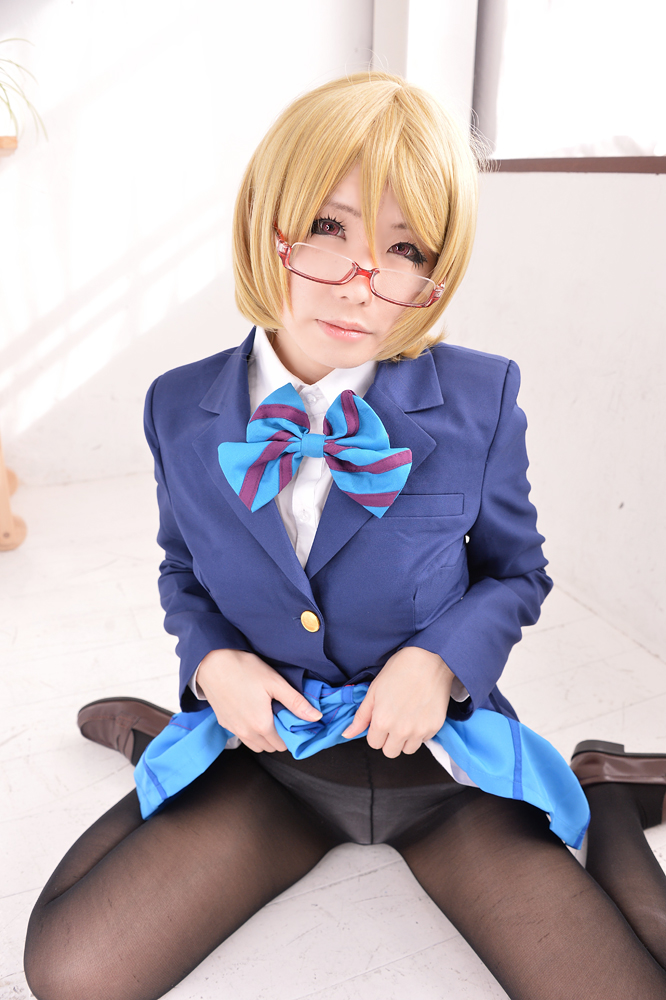 Đơn hàng của bạn có phải là Hanayo không?