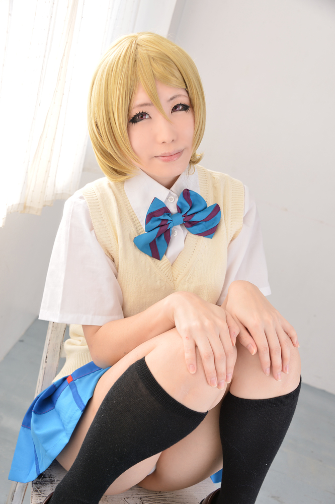 Đơn hàng của bạn có phải là Hanayo không?