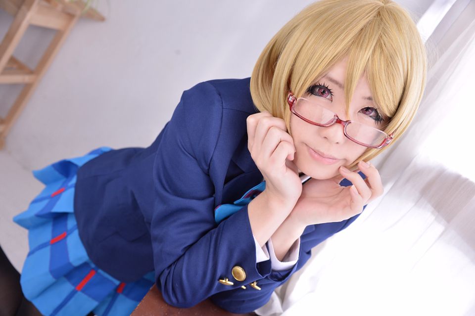 Đơn hàng của bạn có phải là Hanayo không?