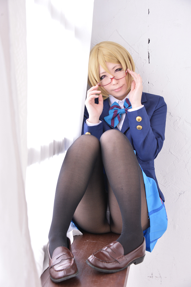 Đơn hàng của bạn có phải là Hanayo không?