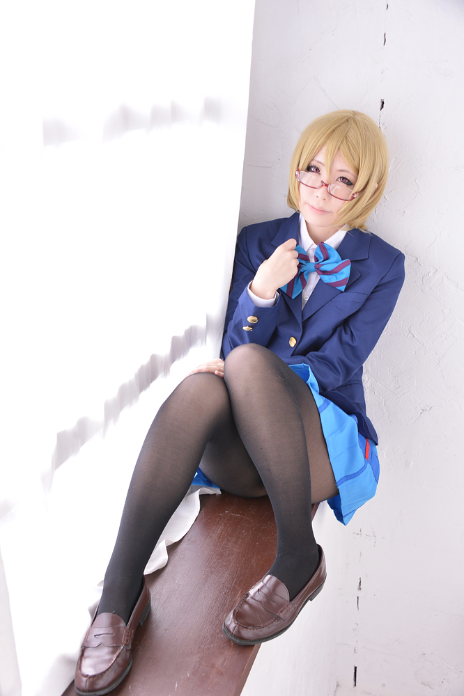 Đơn hàng của bạn có phải là Hanayo không?