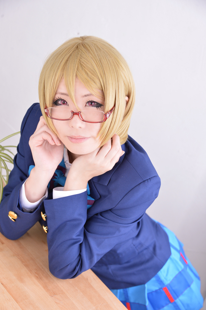 Đơn hàng của bạn có phải là Hanayo không?