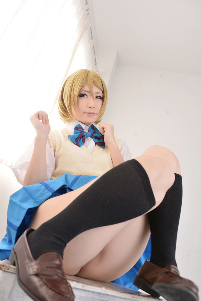 Đơn hàng của bạn có phải là Hanayo không?