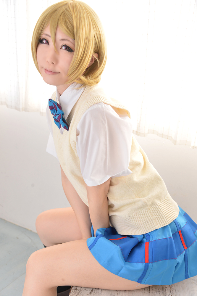 Đơn hàng của bạn có phải là Hanayo không?