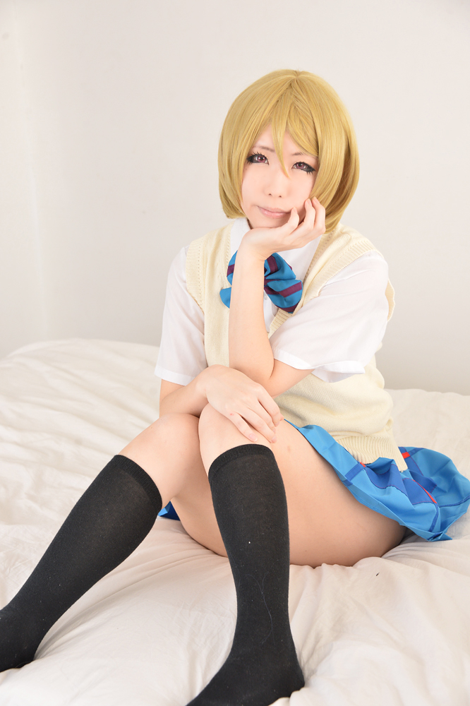 Đơn hàng của bạn có phải là Hanayo không?