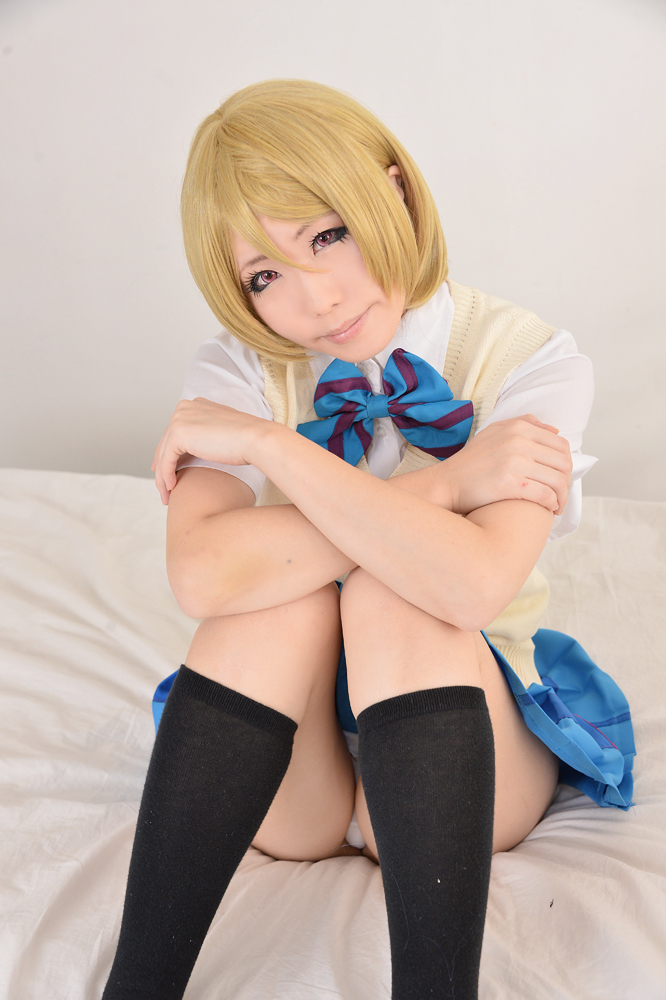 Đơn hàng của bạn có phải là Hanayo không?