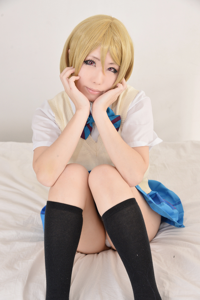 Đơn hàng của bạn có phải là Hanayo không?