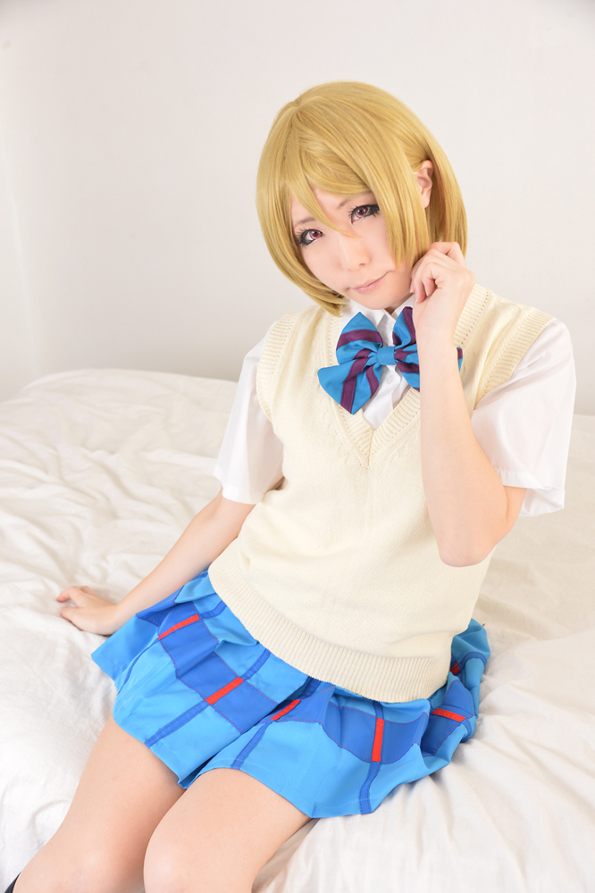 Đơn hàng của bạn có phải là Hanayo không?