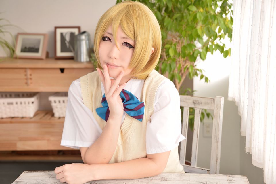 Đơn hàng của bạn có phải là Hanayo không?