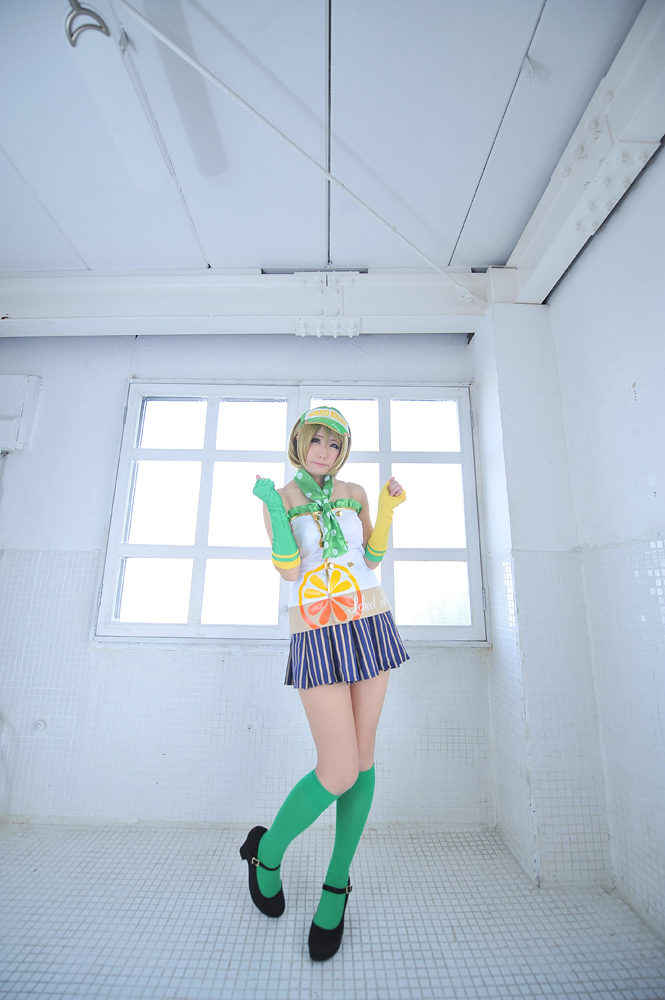 Đơn hàng của bạn có phải là Hanayo không?