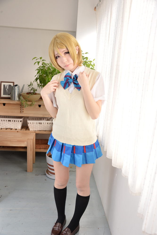 Đơn hàng của bạn có phải là Hanayo không?