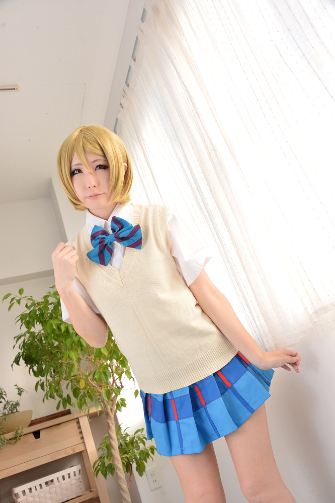 Đơn hàng của bạn có phải là Hanayo không?