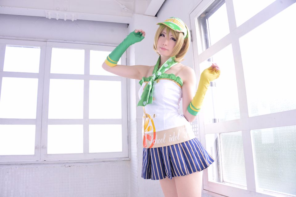 Đơn hàng của bạn có phải là Hanayo không?