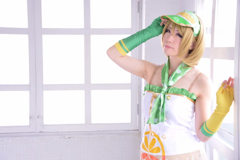 Đơn hàng của bạn có phải là Hanayo không?