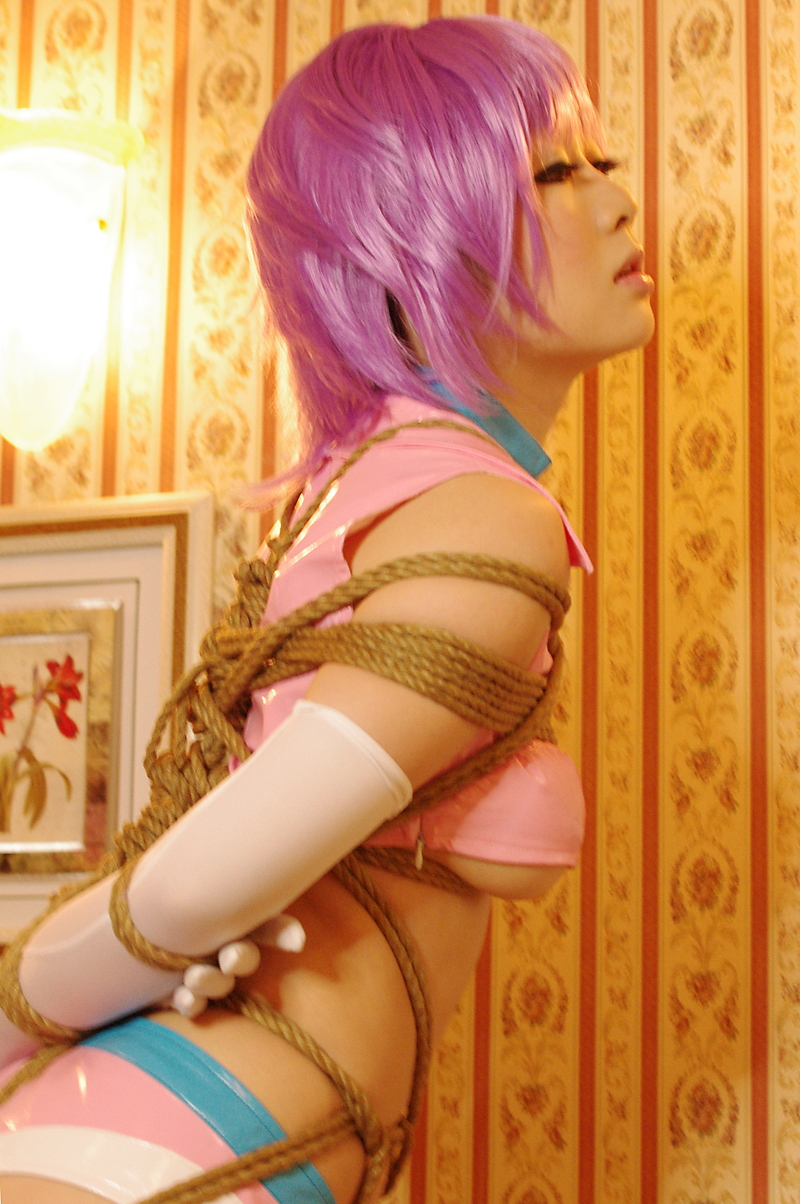 [Tuyết và mặt trăng và gió] Mất vũ trụ D