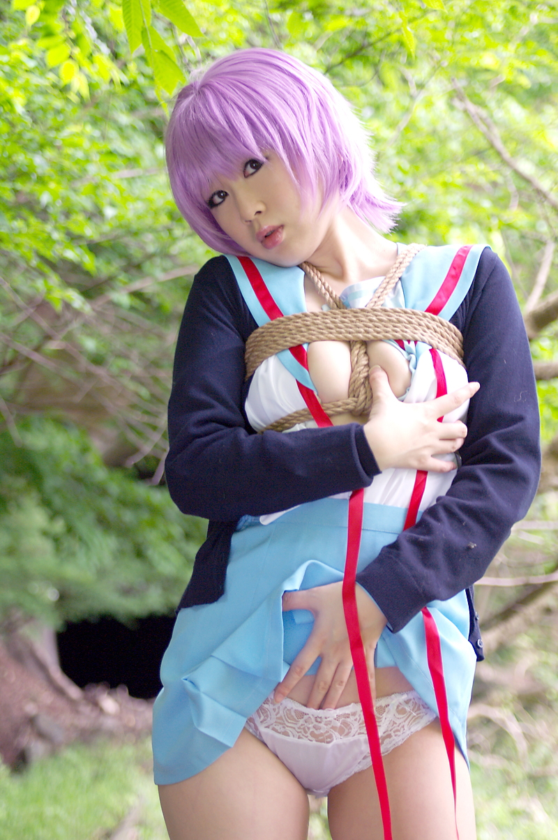 [Tuyết và mặt trăng và gió] Mất vũ trụ D