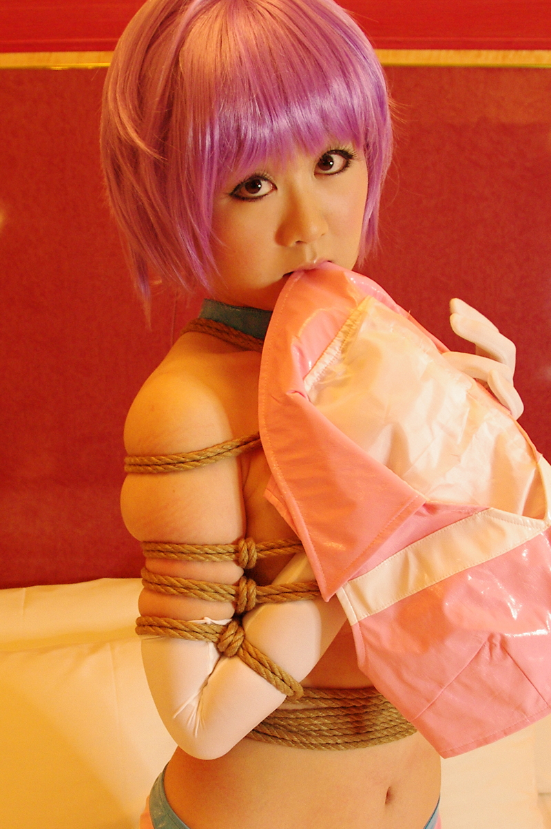 [Tuyết và mặt trăng và gió] Mất vũ trụ D