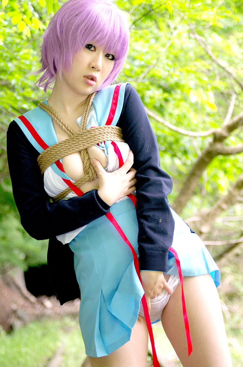 [Tuyết và mặt trăng và gió] Mất vũ trụ D