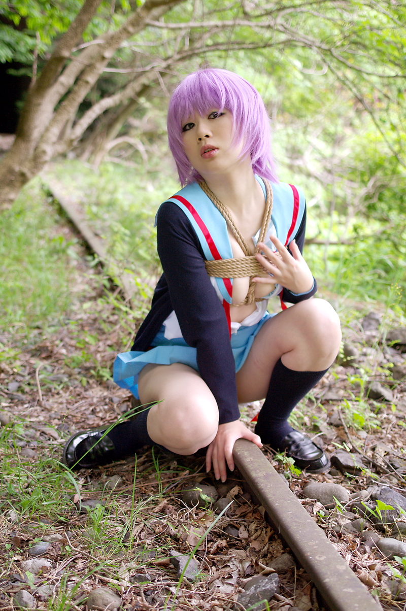 [Tuyết và mặt trăng và gió] Mất vũ trụ D