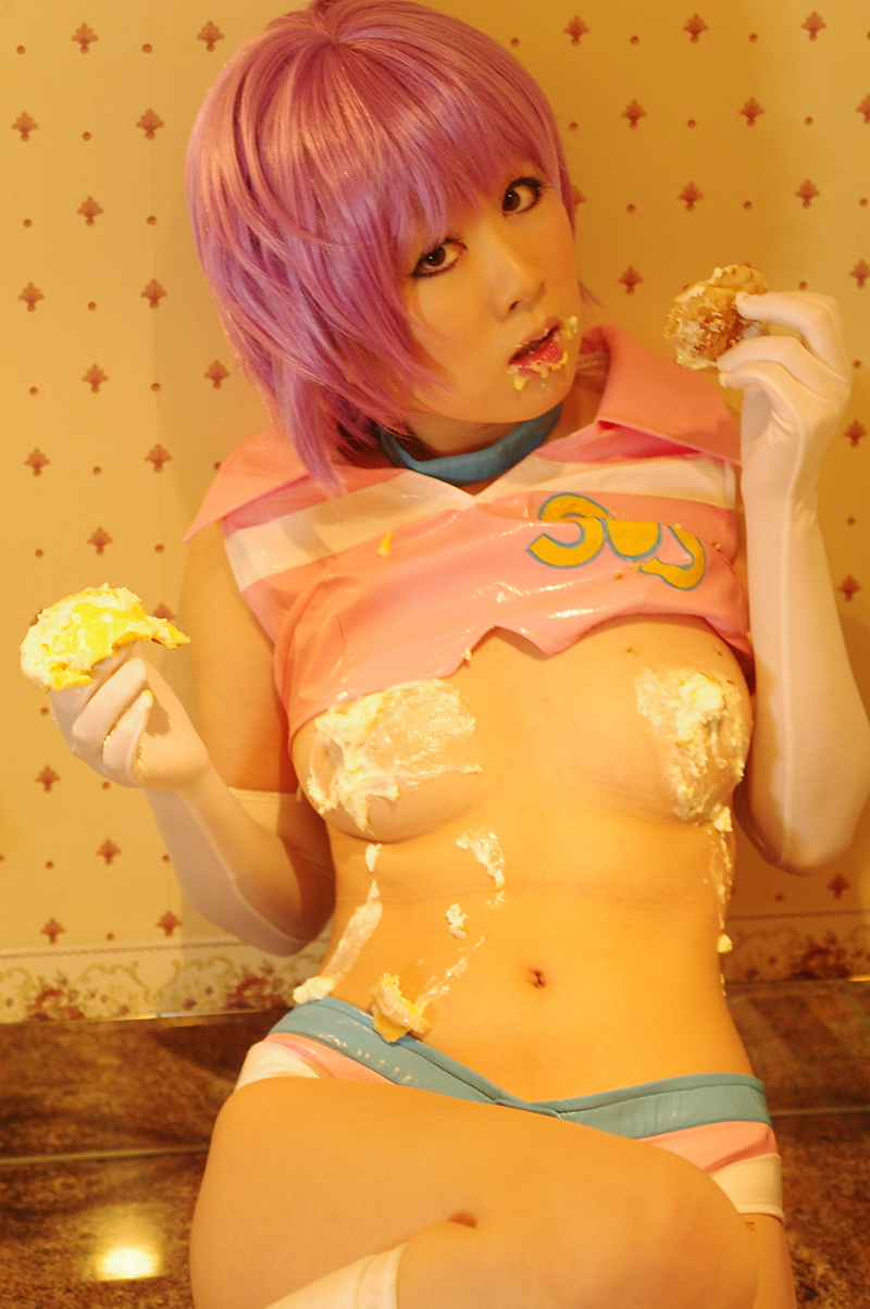 [Tuyết và mặt trăng và gió] Mất vũ trụ D