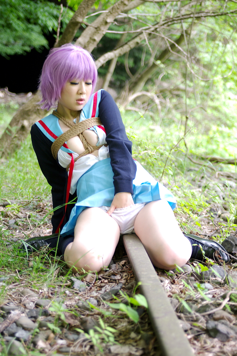 [Tuyết và mặt trăng và gió] Mất vũ trụ D