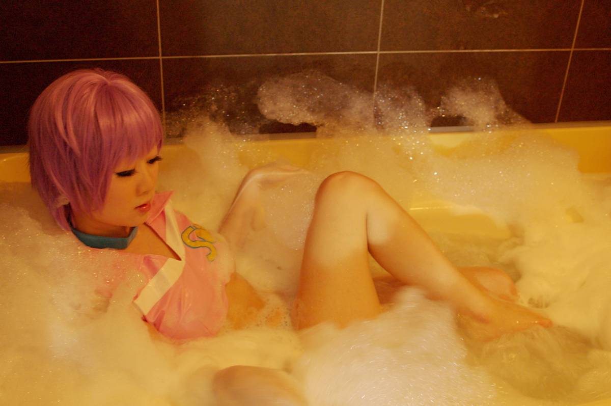 [Tuyết và mặt trăng và gió] Mất vũ trụ D