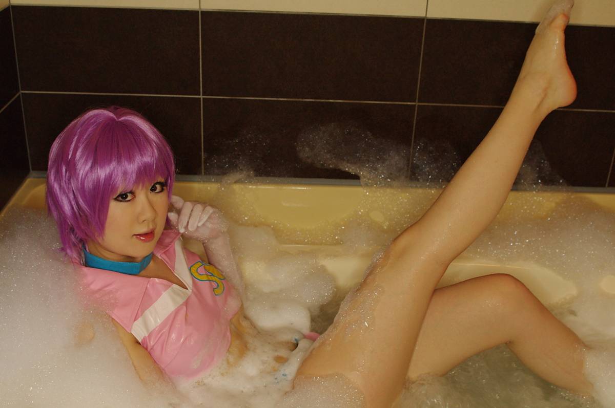 [Tuyết và mặt trăng và gió] Mất vũ trụ D