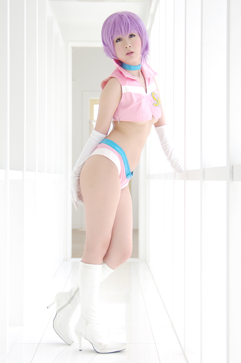 [Tuyết và mặt trăng và gió] Mất vũ trụ D