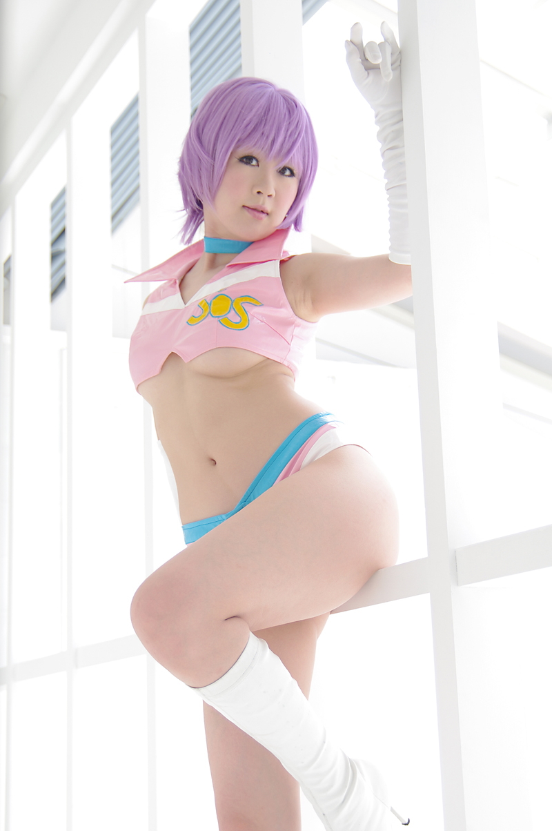 [Tuyết và mặt trăng và gió] Mất vũ trụ D