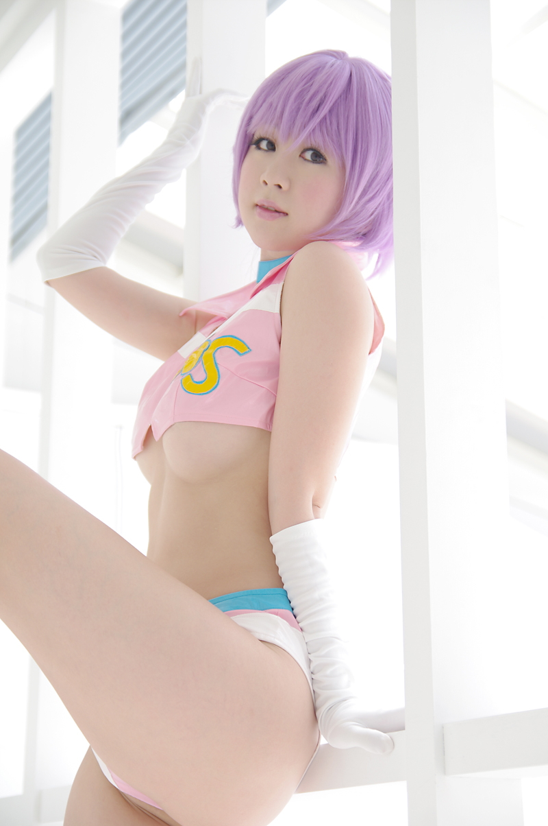 [Tuyết và mặt trăng và gió] Mất vũ trụ D