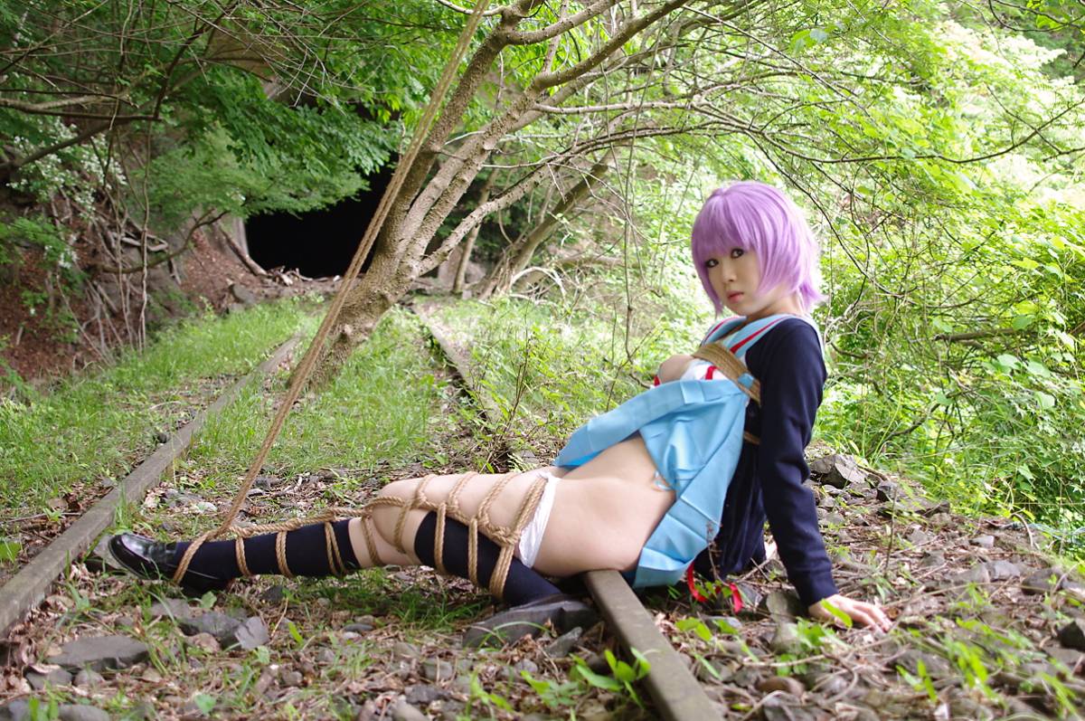 [Tuyết và mặt trăng và gió] Mất vũ trụ D