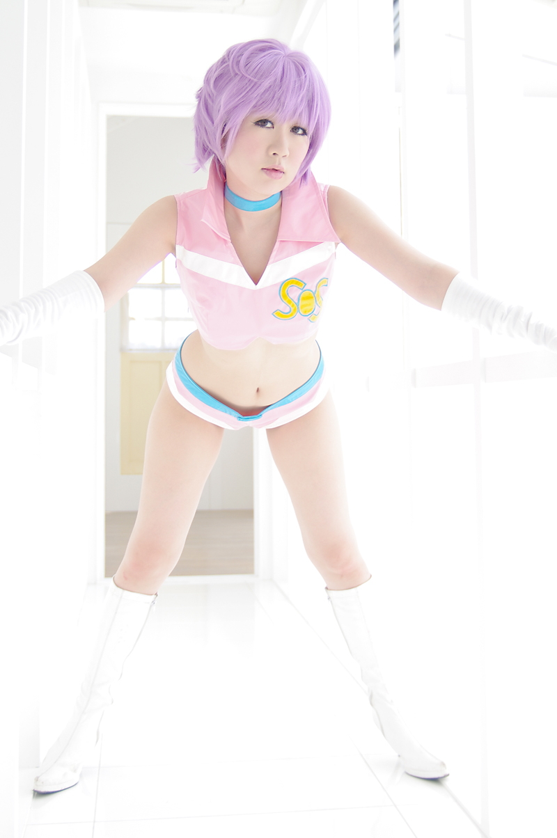 [Tuyết và mặt trăng và gió] Mất vũ trụ D