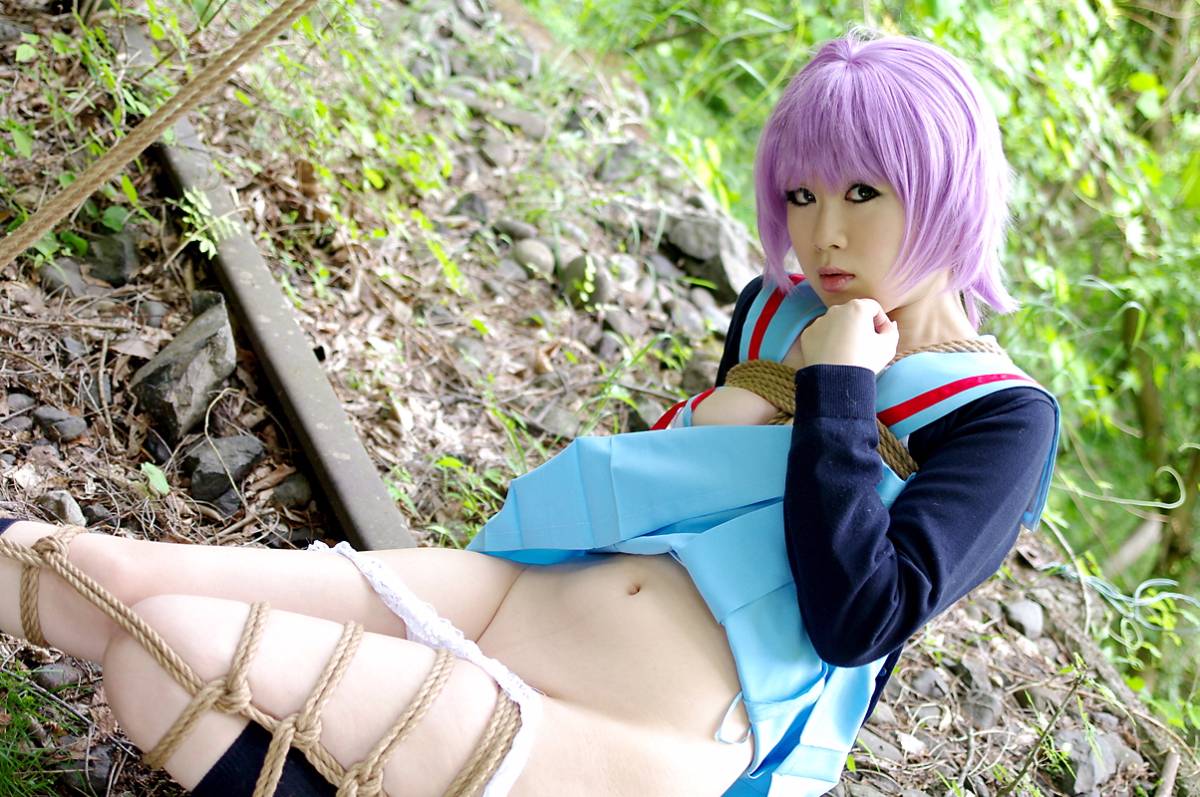 [Tuyết và mặt trăng và gió] Mất vũ trụ D