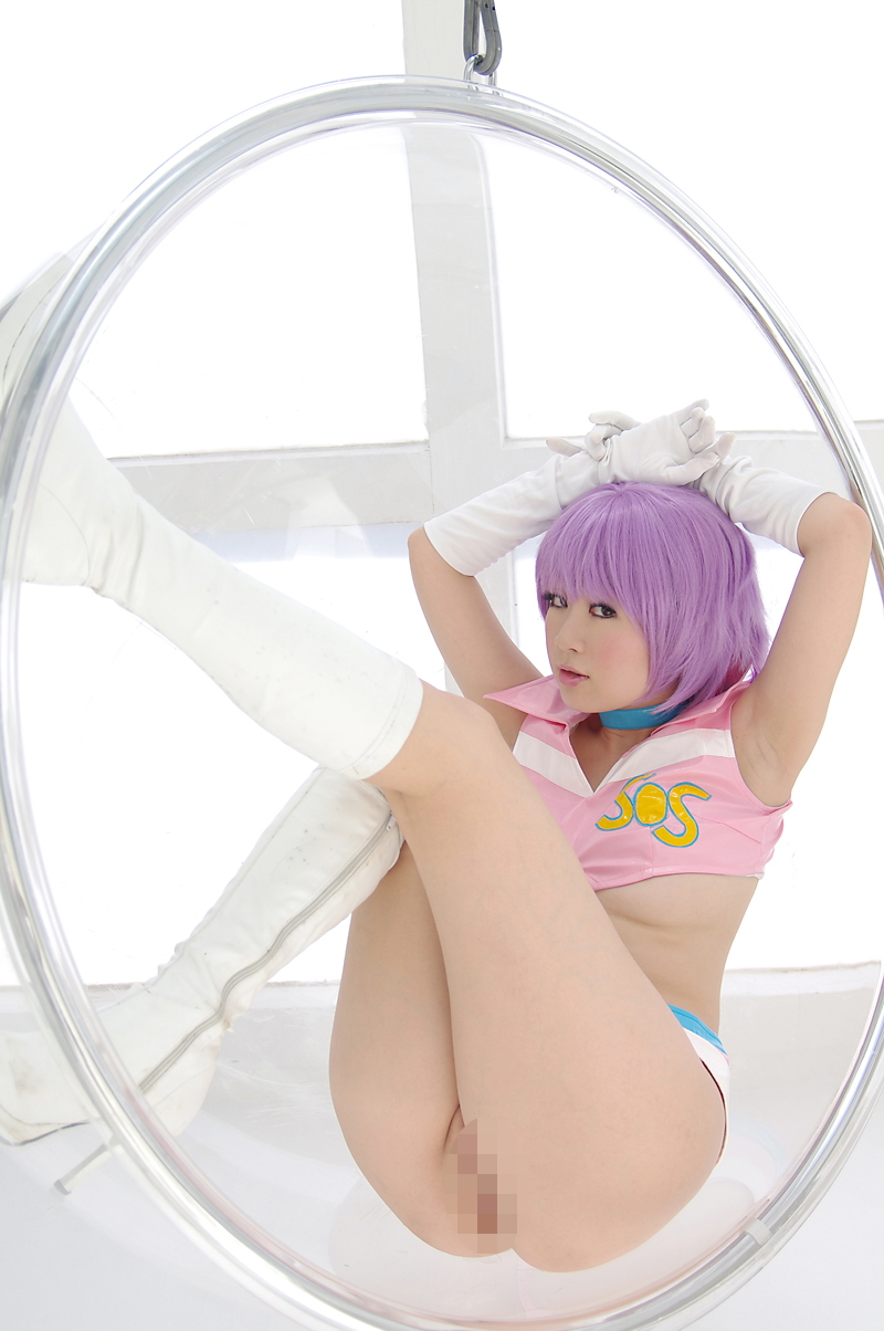 [Tuyết và mặt trăng và gió] Mất vũ trụ D