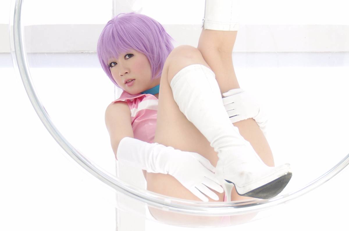 [Tuyết và mặt trăng và gió] Mất vũ trụ D