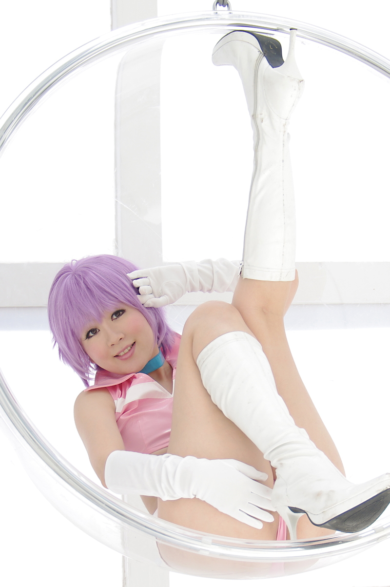 [Tuyết và mặt trăng và gió] Mất vũ trụ D